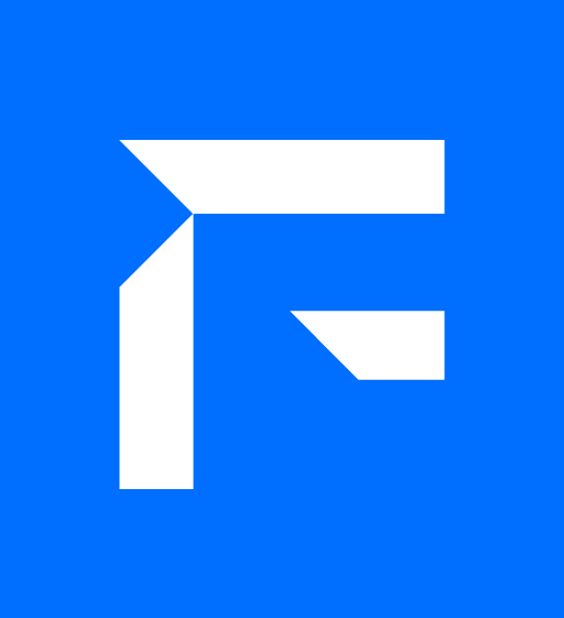 Fredo Engenharia | Explosion & Fire Protection